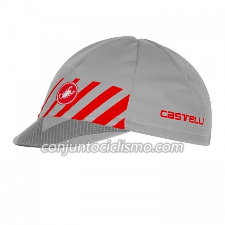 Gorra SKU027